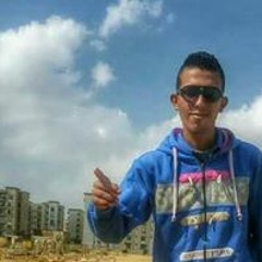 Abdo Esmael