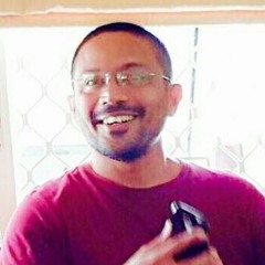 ihsan