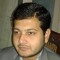 umair ahmad