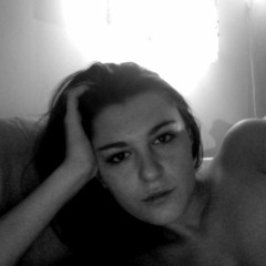 casualaffair