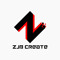 ZJB Create