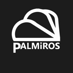 The Palmiros