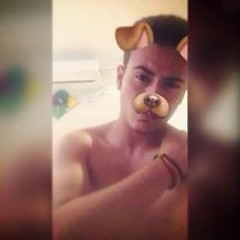 Guilherme Pinter