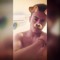 Guilherme Pinter