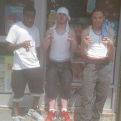 Just Me - THY BANKZ