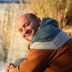Mostafa M-Moftah Elderpashy