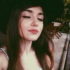 Imaan Shah