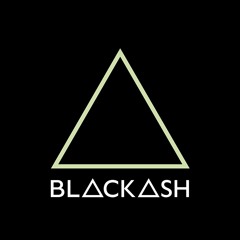 BLACKASH