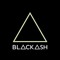 BLACKASH