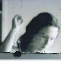 Gisèle Myriam Courbier