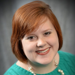 Elizabeth McDonald 8