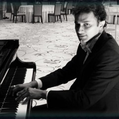 Girl From Ipanema - Harsha Jade