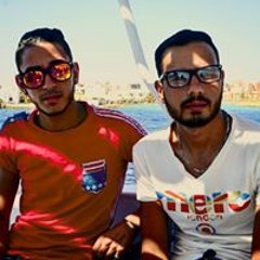 Ayman S Fahim