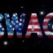MAGESTIC_SWAG