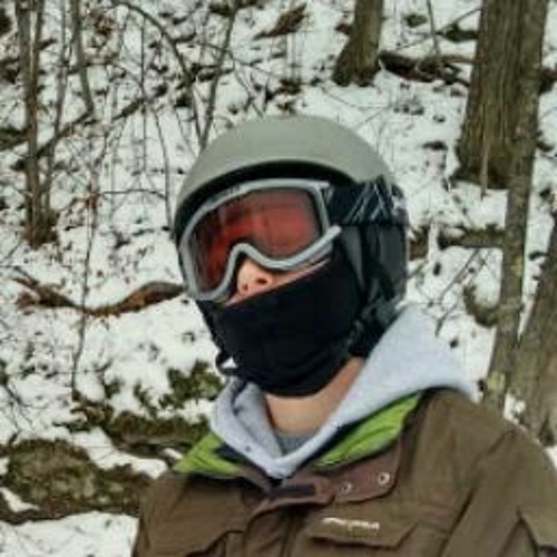 Drae Da Skimask I Promise You I Aint Trippin