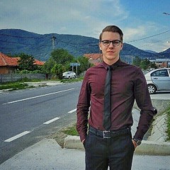Alex Stefan 3