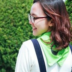 Phước Hạnh