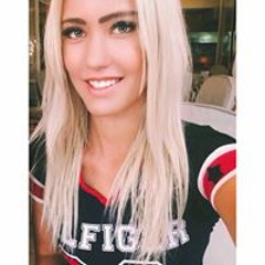 Selja-Salome Suominen