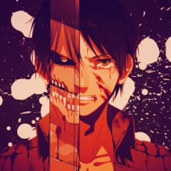 cofin's blood