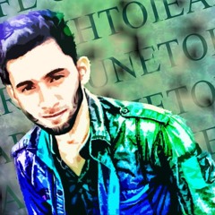Mohamed Inas