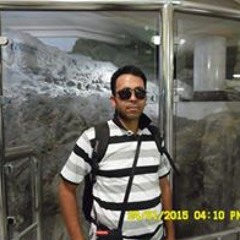 محمد قورة