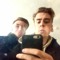 Tom Gazzard