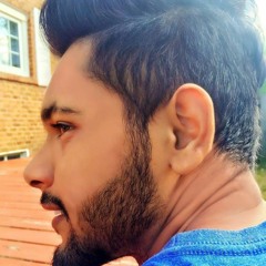 Vishv Singh