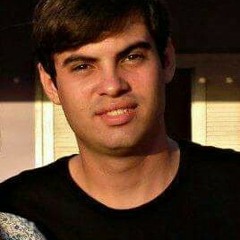 luan