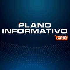 Plano Informativo