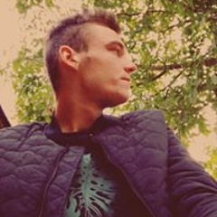 Michal Kopšík *Beatmatik