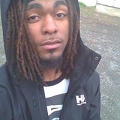 Jay Toofocused Redmond