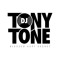 DJ Tony Tone BKS