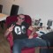 Roman Havlicek