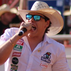 Marco Brasil - Mensagem De Natal 2013