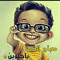 waad baa