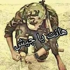 Mohamed El Sayed Ahmedy