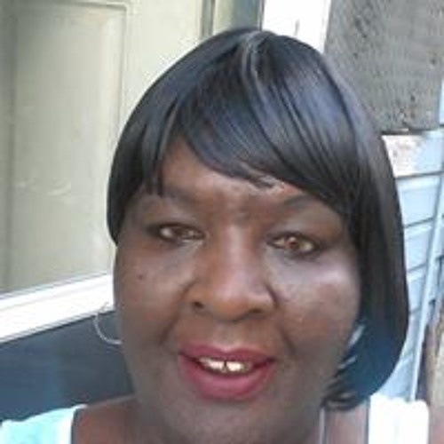 currie divorced singles Divorced dating for divorced singles meet divorced singles online now registration is 100% free. currie divorced singles Divorced dating for divorced singles meet divorced singles online now registration is 100% free.