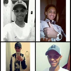 lucas emanuel22