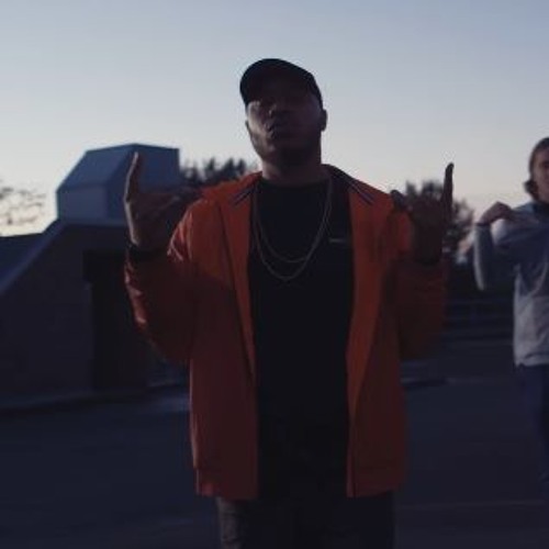 Sia ft. Damian Marley   Wrong Direction