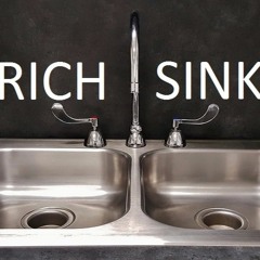 RichSink