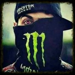 مارك الاهلاوي