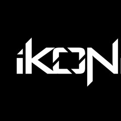 JayC (iKonick Media)