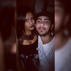 Beatriz Lucas