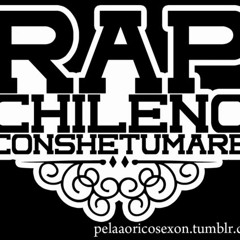hip_hop_100%_ chileno