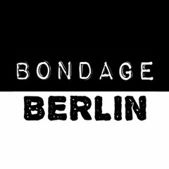 Bondage Berlin