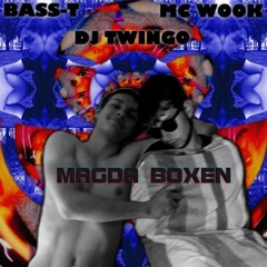 WookeY