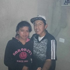 MR DANI DJ