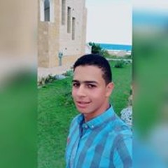 Ahmed Nageeb
