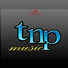 Uncle Pino/tnpMusic
