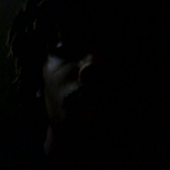 Jody